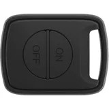 ABUS Alarmbox RC Remote Control schwarz