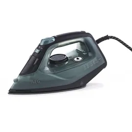 AEG Gentle 5000 SI5-2-6OG grau, grün