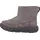 Sorel Explorer III Wasserdichte Slip-On-Stiefel für Damen