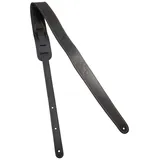 Fender HN148660 Gurte