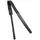 Fender HN148660 Gurte