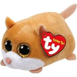 Ty Teeny Tys Hamster