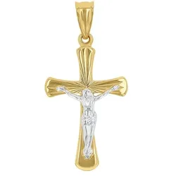 amor Motivanhänger Charms & Kettenanhänger   