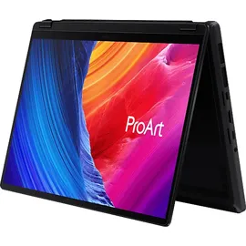 Asus ProArt PX13 13,3" AMD Ryzen AI Max+ 395 32 GB RAM 1 TB SSD Win11 Home