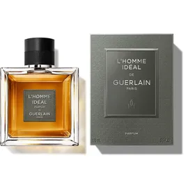 Guerlain L'Homme Ideal Eau de Parfum 100 ml 