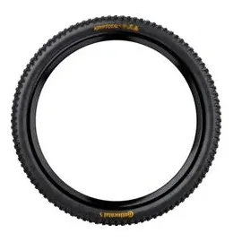 Continental Kryptotal 29 x 2,40 Zoll Faltreifen