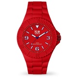 ICE-Watch ICE Generation Silicone 40 mm 019870
