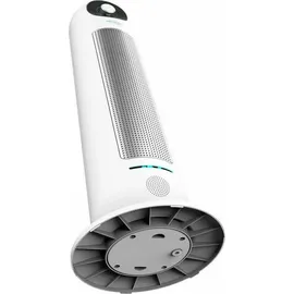 Cecotec ReadyWarm 10000 Top Ceramic 2200 W Weiß