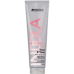 Indola Care & Style Treat & Tame 150ml
