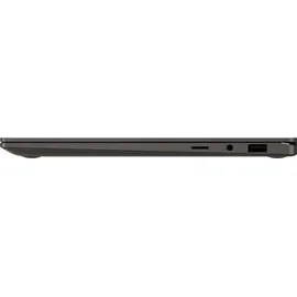 Samsung Galaxy Book3 360 NP750QFG-KA3DE