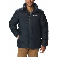 Columbia Jacke PuffectTM II Jacket, Black, M