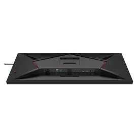 AOC Agon AG275QZN/EU 27"