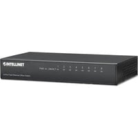 Intellinet Network Solutions Intellinet 523318 Netzwerk Switch 8 Port