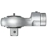 Gedore Drehmomentschlüssel 8794-03 3/4"