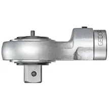Gedore Drehmomentschlüssel 8794-03 3/4"