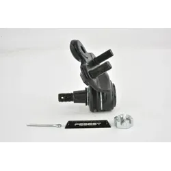FEBEST Traggelenk HONDA 0320-FDL 51230SNAA03,51230SNLT01,51230SNAA01 51230SNAA02