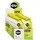 GU Energy Energy Gel Lemon Sublime 24 x 32 g