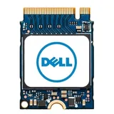 Dell AB292880 256 GB M.2
