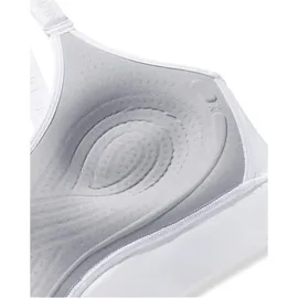 Under Armour Infinity White L/D/DD