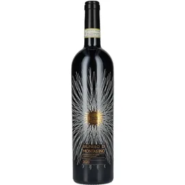 Tenuta Luce Brunello di Montalcino DOCG 2012 0,75 l