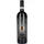 Tenuta Luce Brunello di Montalcino DOCG 2012 0,75 l