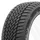Radar Dimax Winter 245/50 R19 105V XL