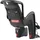 Polisport Bilby Maxi Ff Schwarz/Dunkelgrau