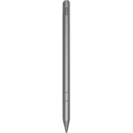 Lenovo Tab Pen Plus grau
