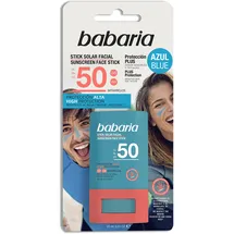 babaria Sonnencreme Gesicht Stift LSF 50 20 ml