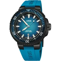 BOSAL Aquis Pro Taucheruhr Kautschuk 49,5 mm 173378017255