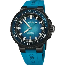 BOSAL Aquis Pro Taucheruhr Kautschuk 49,5 mm 173378017255