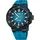 BOSAL Aquis Pro Taucheruhr Kautschuk 49,5 mm 173378017255