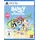 Bluey: Das Videospiel (USK) (PS5)