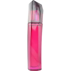 Escada Magnetism Eau de Parfum 25 ml