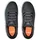 Mammut Mercury IV Low Herren black-titanium 46 2/3