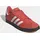 adidas Gazelle Crew Red / Cloud White / Carbon 39 1/3