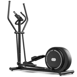 Odin C500 Crosstrainer