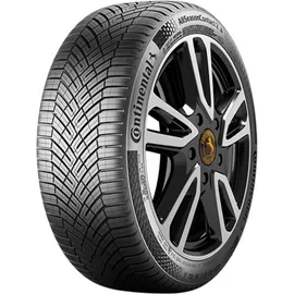 Continental AllSeasonContact 2 225/55 R18 98V