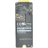 CoreParts 256GB SSD for Apple (256 GB, 2.5"), SSD