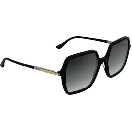 Lacoste L6079S - Black - Black/CAT3