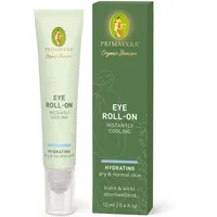 Primavera Eye Roll-On Instantly Cooling