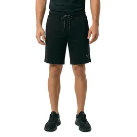 Puma Cloudspun Shorts, 17,8 cm