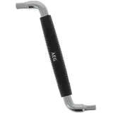 AEG Ölwannenschlüsse Vierkant 8-10 mm