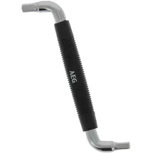 AEG Ölwannenschlüsse Vierkant 8-10 mm