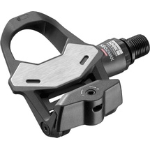Look Cycle KéO 2 Max Carbon Pedale 2018