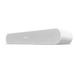 SONOS Ray (weiss)