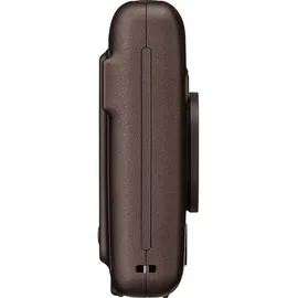Fujifilm instax mini LiPlay bronze