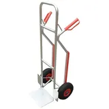 E/D/E Transportkarre 150 kg