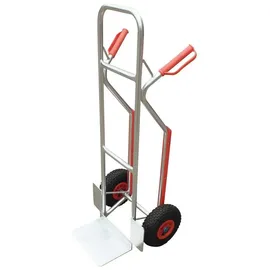 E/D/E Transportkarre 150 kg