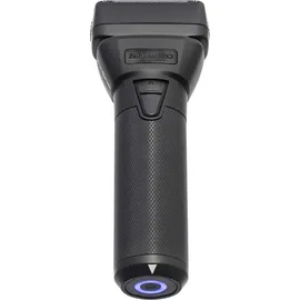 Babyliss Pro FXONE Schwarz